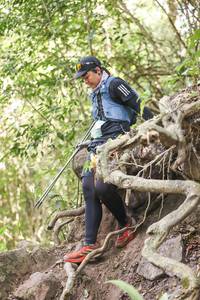 BIB: 
                            <button type="button" onclick="openModal(28093801)" class="btn btn-primary btn-sm float-right btn-popup" data-toggle="modal" data-target=".modal-high-quality">
                        <i class="fas fa-shopping-cart"></i> Add to Cart
                    </button>
                                            <button type="button" onclick="isThisMe(28093801, true)" class="btn btn-success btn-sm float-right btn-popup btn-isme hidden" data-toggle="tooltip" data-placement="bottom" title="นี่คือรูปของคุณใช่ไหม คลิกที่นี่เพื่อเอาเข้าอัลบั้ม">
                        <i class="fas fa-plus"></i> Add to album
                    </button>
                    <button type="button" onclick="isThisMe(28093801, false)" class="btn btn-warning btn-sm float-right btn-popup btn-isnotme hidden">
                        <i class="fas fa-ban"></i> Remove from album
                    </button>